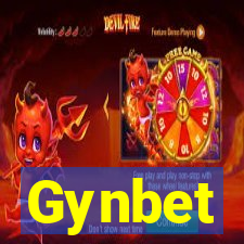 Gynbet