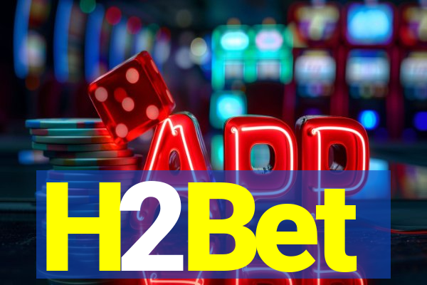 H2Bet