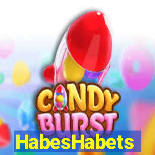 HabesHabets