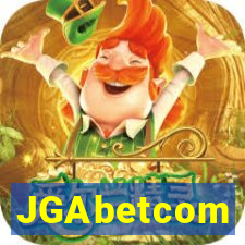 JGAbetcom