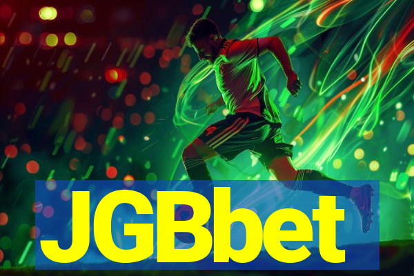 JGBbet