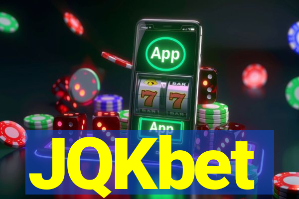 JQKbet