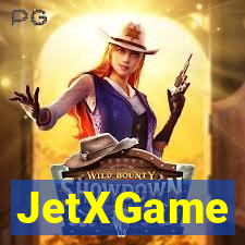 JetXGame