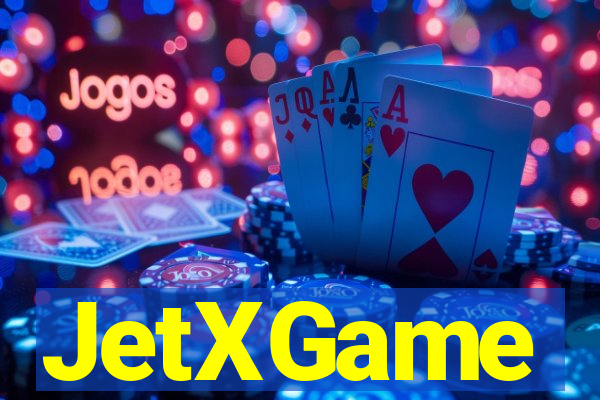 JetXGame