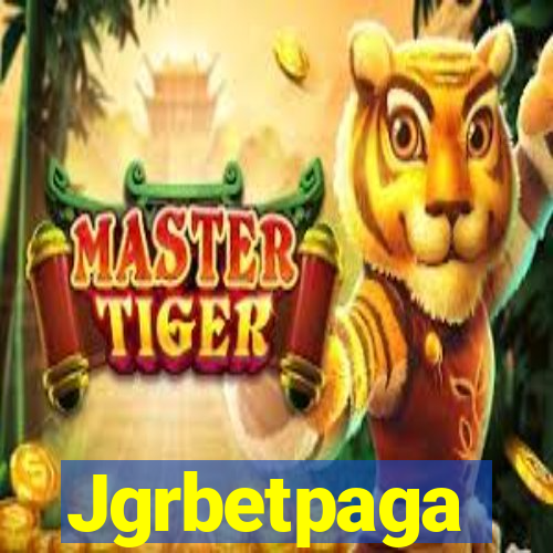 Jgrbetpaga