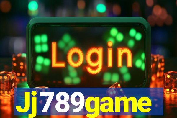 Jj789game