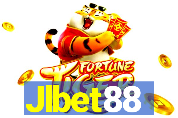 Jlbet88