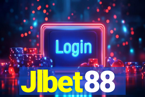 Jlbet88