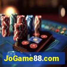 JoGame88.com