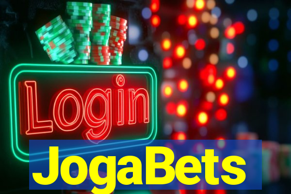 JogaBets