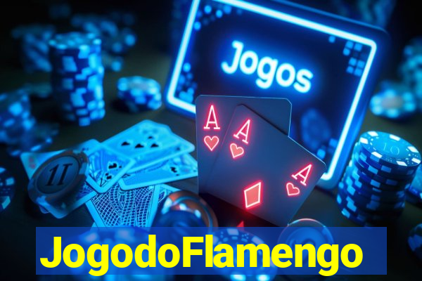 JogodoFlamengo