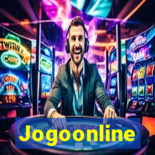 Jogoonline