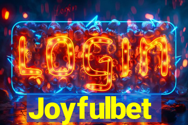 Joyfulbet