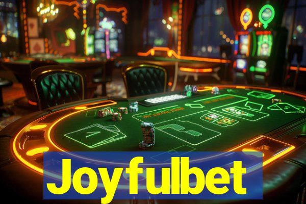 Joyfulbet