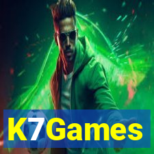 K7Games