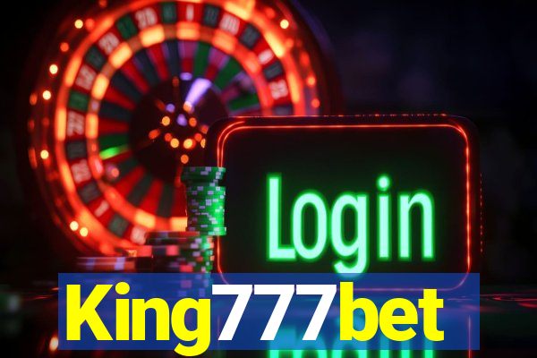 King777bet