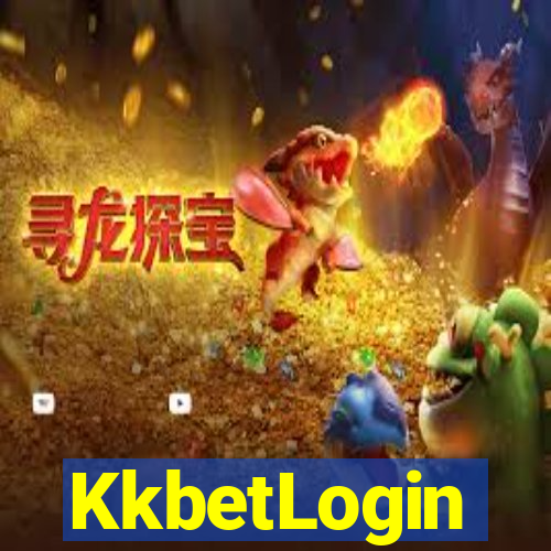 KkbetLogin