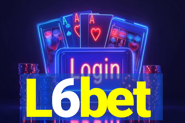 L6bet