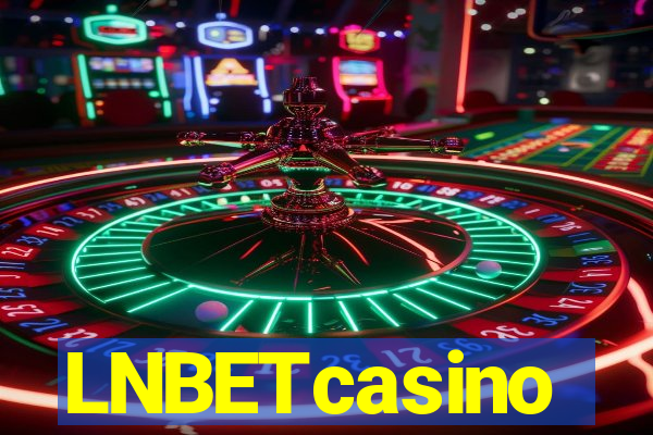 LNBETcasino