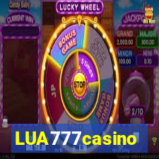 LUA777casino