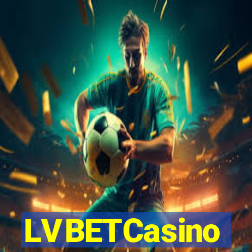 LVBETCasino