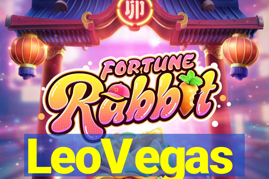 LeoVegas