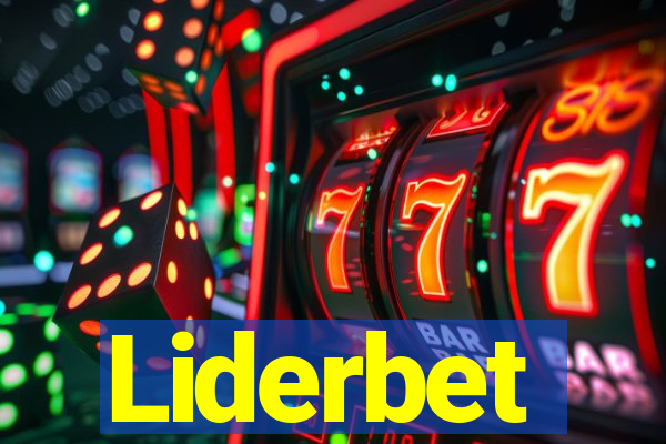 Liderbet