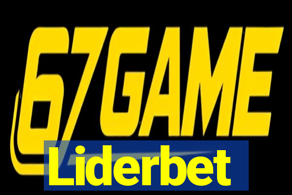 Liderbet