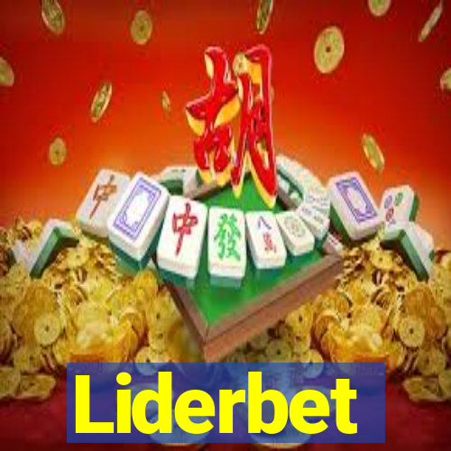 Liderbet