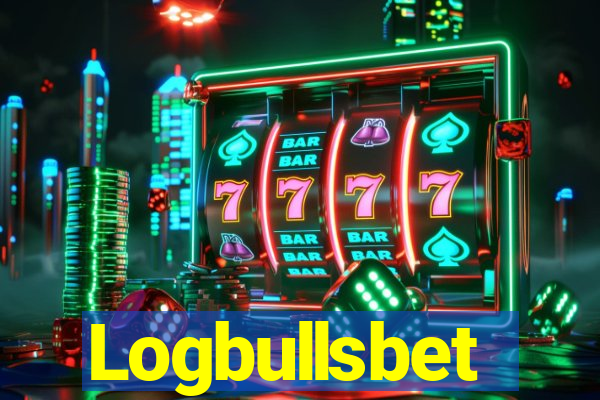 Logbullsbet