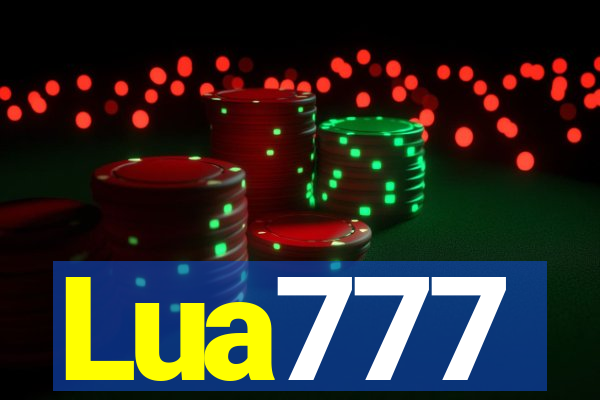 Lua777