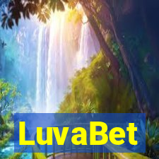 LuvaBet