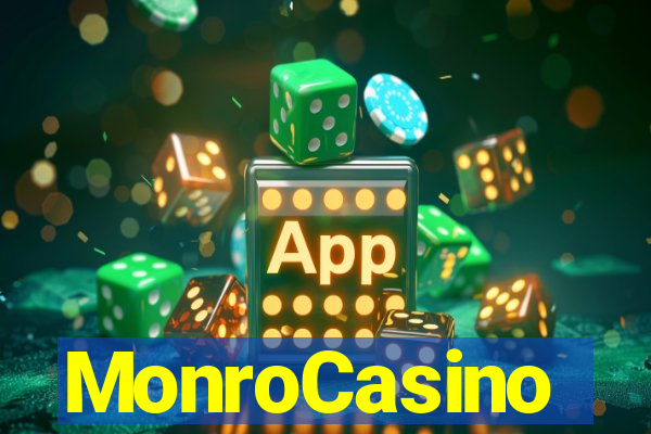 MonroCasino