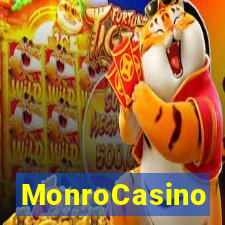 MonroCasino