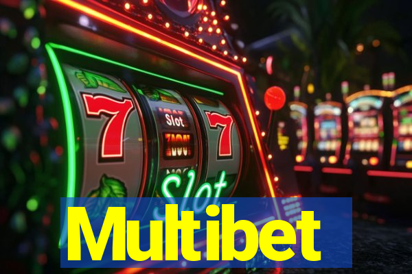 Multibet