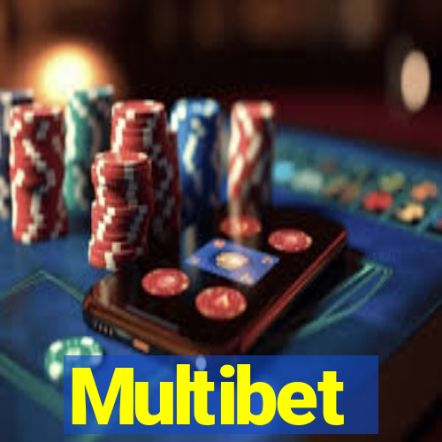 Multibet