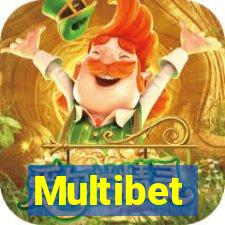 Multibet