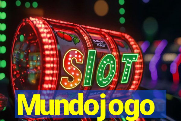 Mundojogo