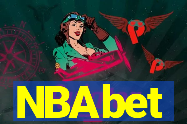 NBAbet