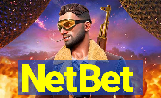 NetBet