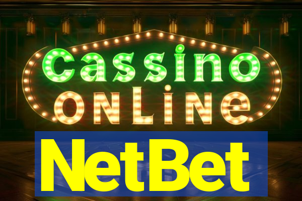 NetBet