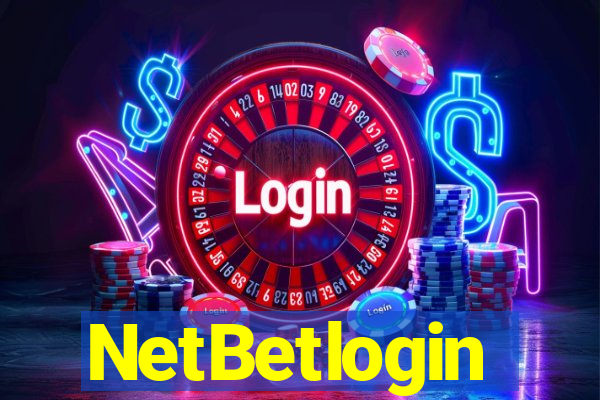 NetBetlogin