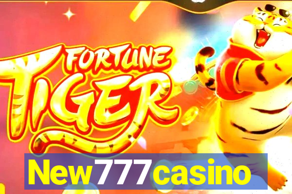 New777casino