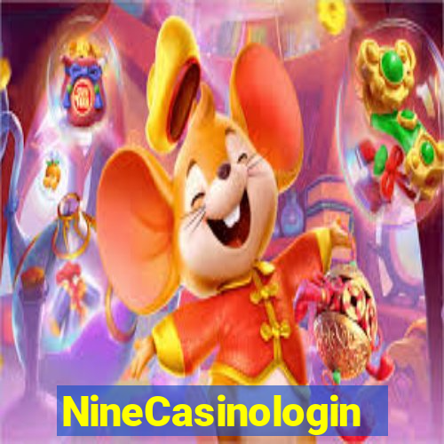 NineCasinologin