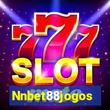 Nnbet88jogos