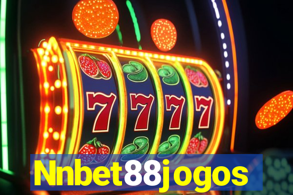 Nnbet88jogos