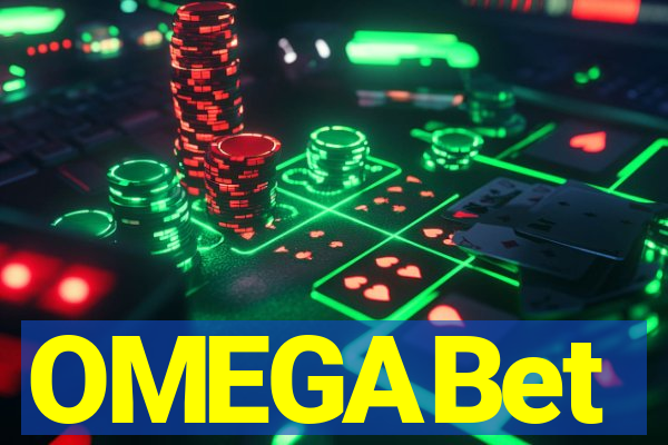 OMEGABet