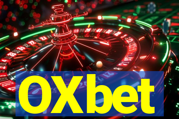 OXbet