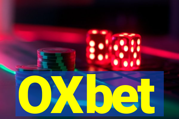 OXbet