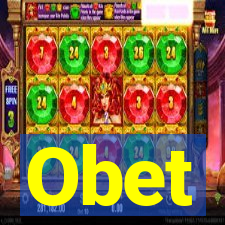 Obet